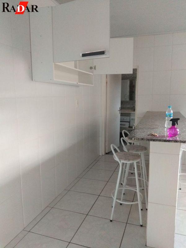 Casa em Junqueira, São Roque - Casa no Junqueira - Foto 2