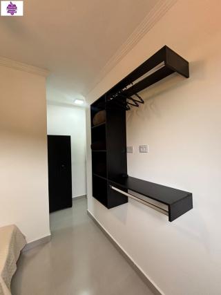 Apartamento em Jardim Guaçu, São Roque - Foto 14