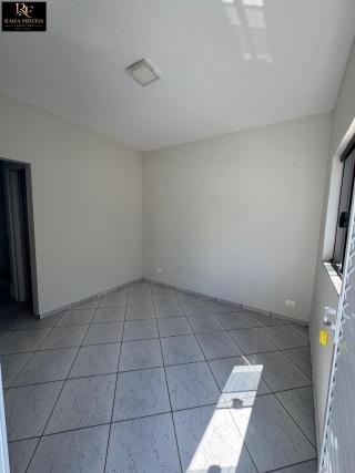 Casa em Vila Santo Antônio, São Roque - Foto 5