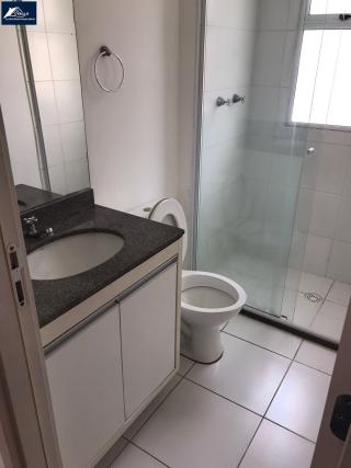 Apartamento em Jardim Carambeí, São Roque - Foto 26
