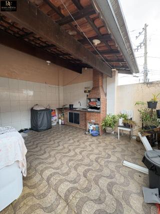 Casa em Jardim Vitória, Mairinque - Foto 15