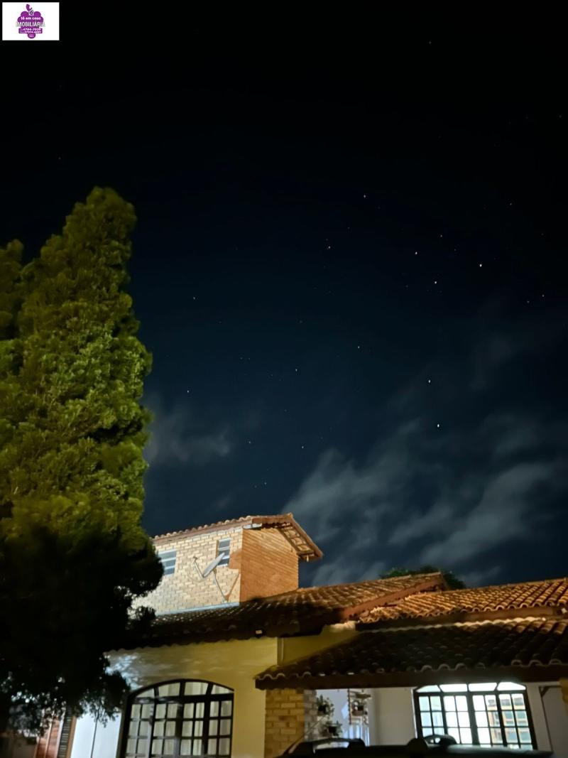 Casa em Pavão (Canguera), São Roque - Casa à Venda em um Residencial - Foto 2