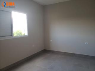 Apartamento em Jardim Flórida, São Roque - Foto 7