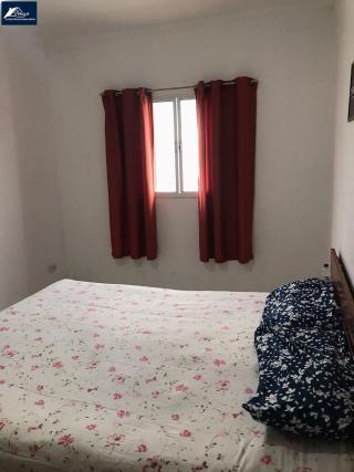 Casa em Mailasqui, São Roque - Foto 12