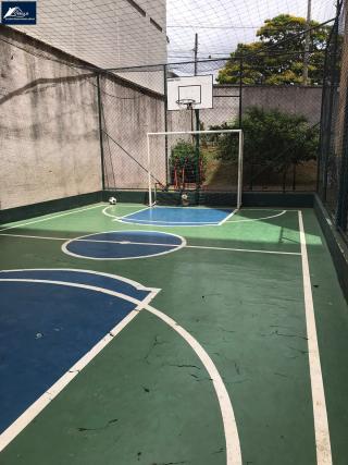 Apartamento em Jardim Carambeí, São Roque - Foto 11