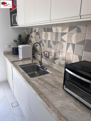 Casa em Centro (Canguera), São Roque - Foto 12