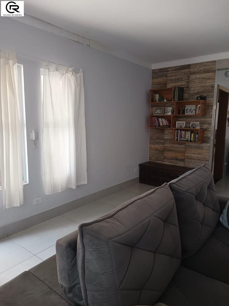 Casa em Jardim Bandeirantes, São Roque - Casa térrea próximo ao centro - São R - Foto 2