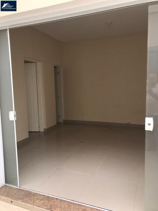 Comercial no Centro, São Roque - Foto 4