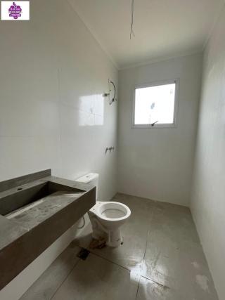 Casa em Vila Santo Antônio, São Roque - Foto 11