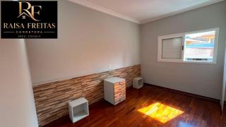 Casa em Jardim Villaça, São Roque - Foto 18