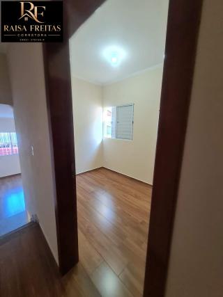 Casa em Vila Santo Antônio, São Roque - Foto 10