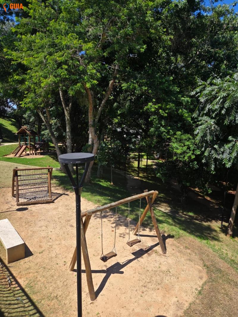 Terreno em Centro, São Roque - Terreno em condomínio no centro de SR - Foto 3