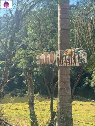 Sítio em Alves, Ibiúna - Foto 16
