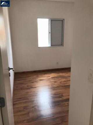 Apartamento em Jardim Carambeí, São Roque - Foto 24