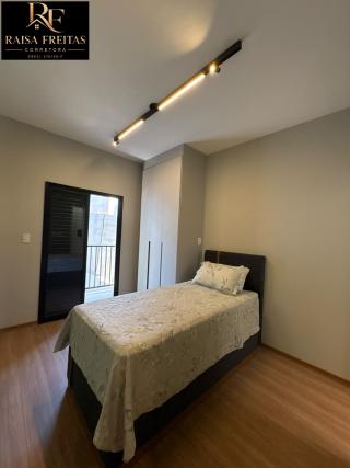 Casa em Sorocamirim (Canguera), São Roque - Foto 27
