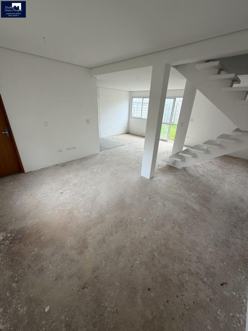 Casa em Santo Antônio, São Roque - Sobrado Condomínio Sto Antônio - Foto 1