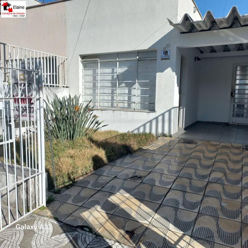 Casa em Centro, São Roque - casa térrea no centro - Foto 1