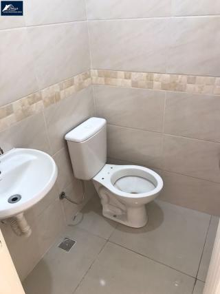 Comercial no Centro, São Roque - Foto 6