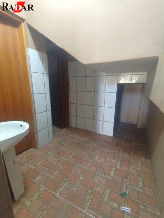 Comercial em Jardim Renê, São Roque - Foto 2