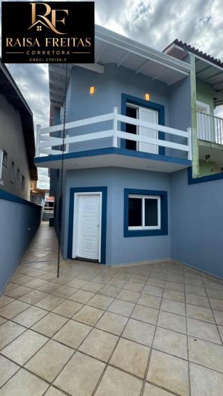 Casa em Jardim Villaça, São Roque - Foto 45
