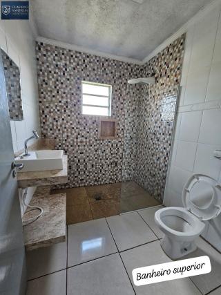 Casa em Jardim Vitória, Mairinque - Foto 7