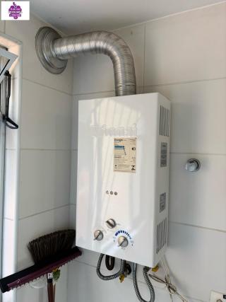 Apartamento no Centro, São Roque - Foto 3