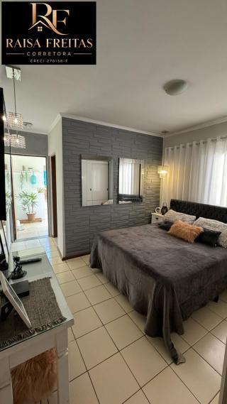 Casa em Jardim Villaça, São Roque - Foto 11