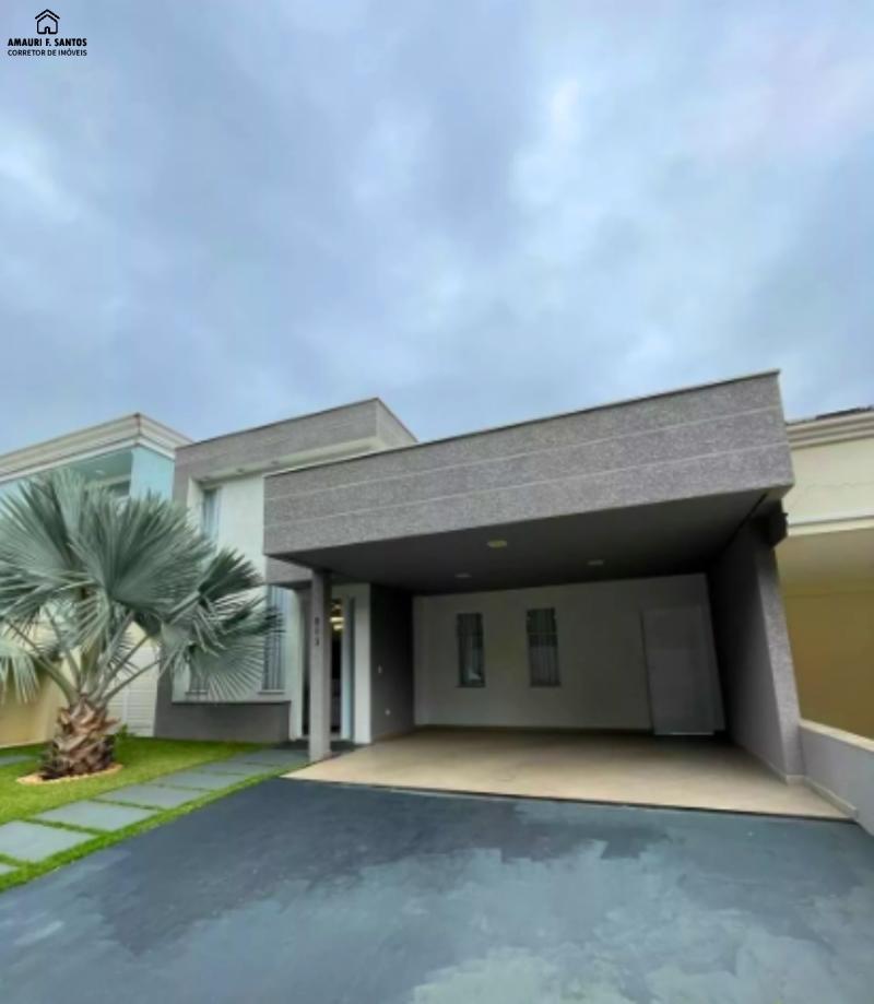Casa em , São Roque - casa terrea nova, linda em cond fechado - Foto 2