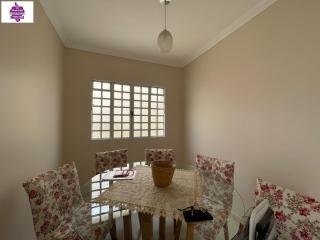 Casa em Vila Marques, São Roque - Foto 6