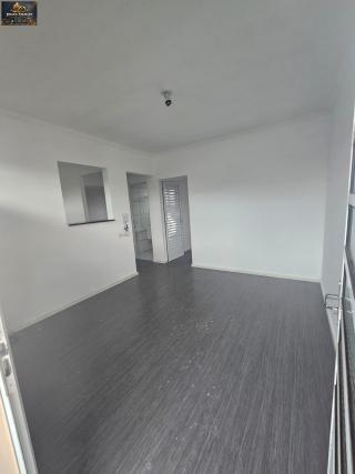 Apartamento em Jardim Carambeí, São Roque - Foto 8