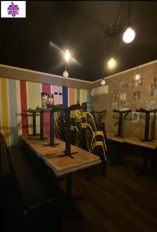 Casa no Centro, São Roque - Foto 1