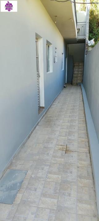 Casa em Jardim Vinhas do Sol (Mailasqui), São Roque - Foto 18