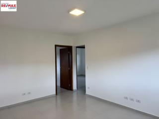 Apartamento em Jardim Flórida, São Roque - Foto 9
