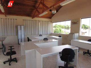 Casa em Estação, São Roque - Foto 14