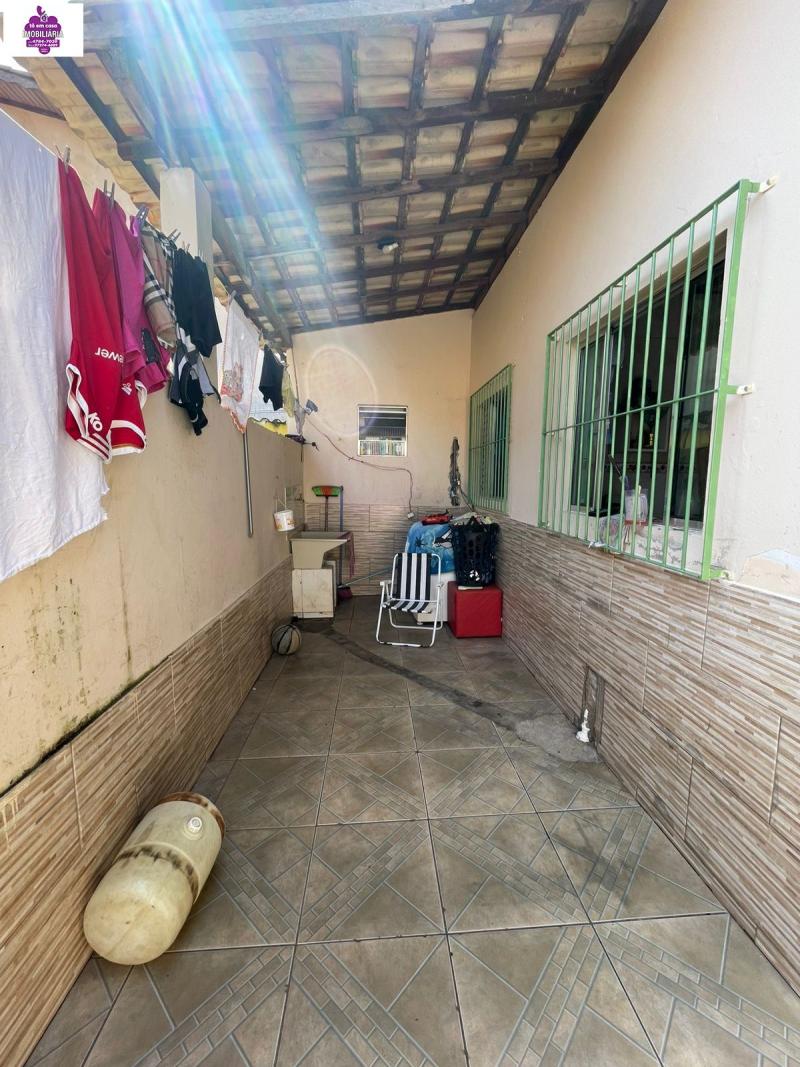 Casa em Vila Guilhermina, São Roque - Casa a Venda Bairro Vila Guilhermina - Foto 2