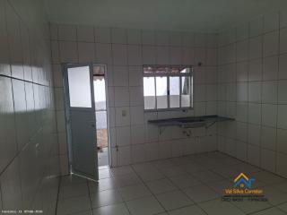 Casa em Jardim Villaça, São Roque - Foto 8