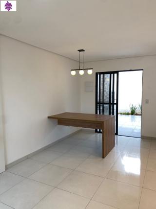 Casa em Taboão, São Roque - Foto 8