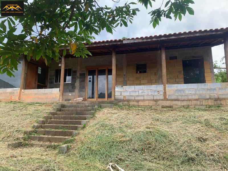 Casa em Gabriel Piza, São Roque - Casa em condomínio para vender - Foto 1
