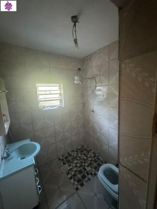 Sítio em Alves, Ibiúna - Foto 42