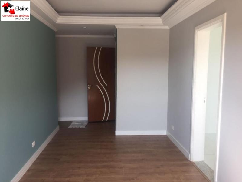 Apartamento em , São Roque - Apartamento novinho - Foto 1