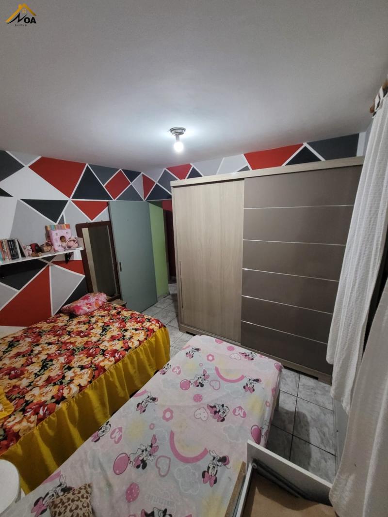 Casa em , São Roque - Casa - Foto 2