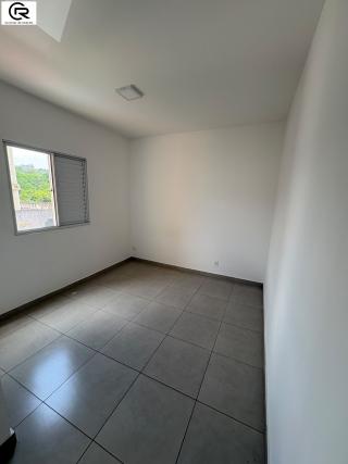 Apartamento em Jardim Carambeí, São Roque - Foto 4