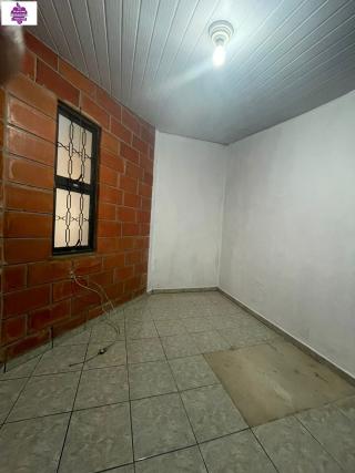 Casa em Jardim Meny, São Roque - Foto 5