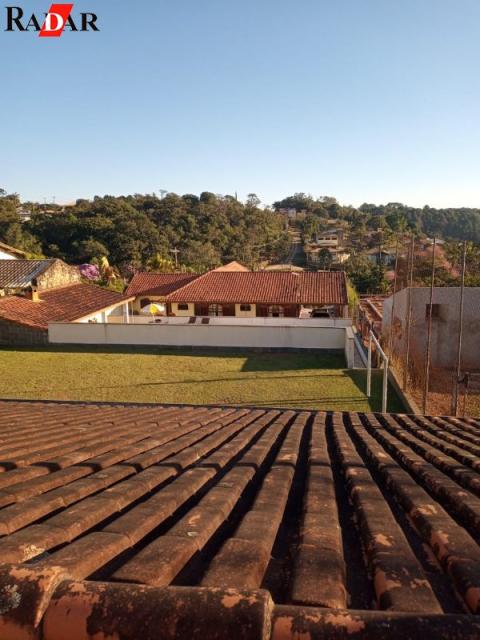 Casa em Condomínio, km 50 Raposo Tavares