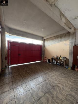 Casa em Jardim Vitória, Mairinque - Foto 16