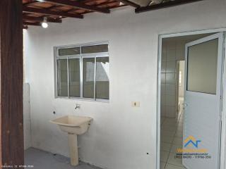 Casa em Jardim Villaça, São Roque - Foto 3