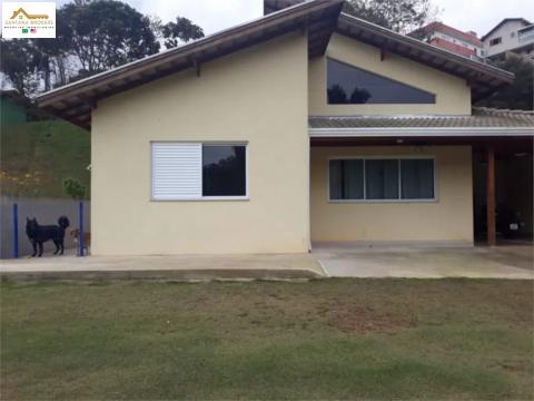 Sitio em Mailasqui