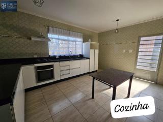 Casa em Jardim Vitória, Mairinque - Foto 6