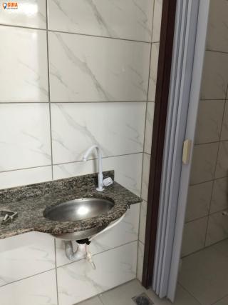 Comercial no Centro, São Roque - Foto 5