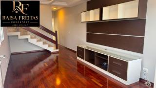 Casa em Jardim Villaça, São Roque - Foto 24
